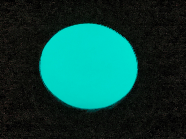 SAE Phosphor (Lighting)