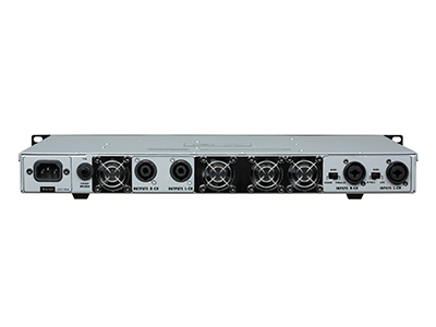 G-228Passive line array-copy