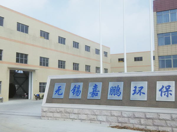 圖片展示