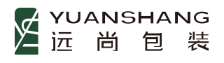 图片展示