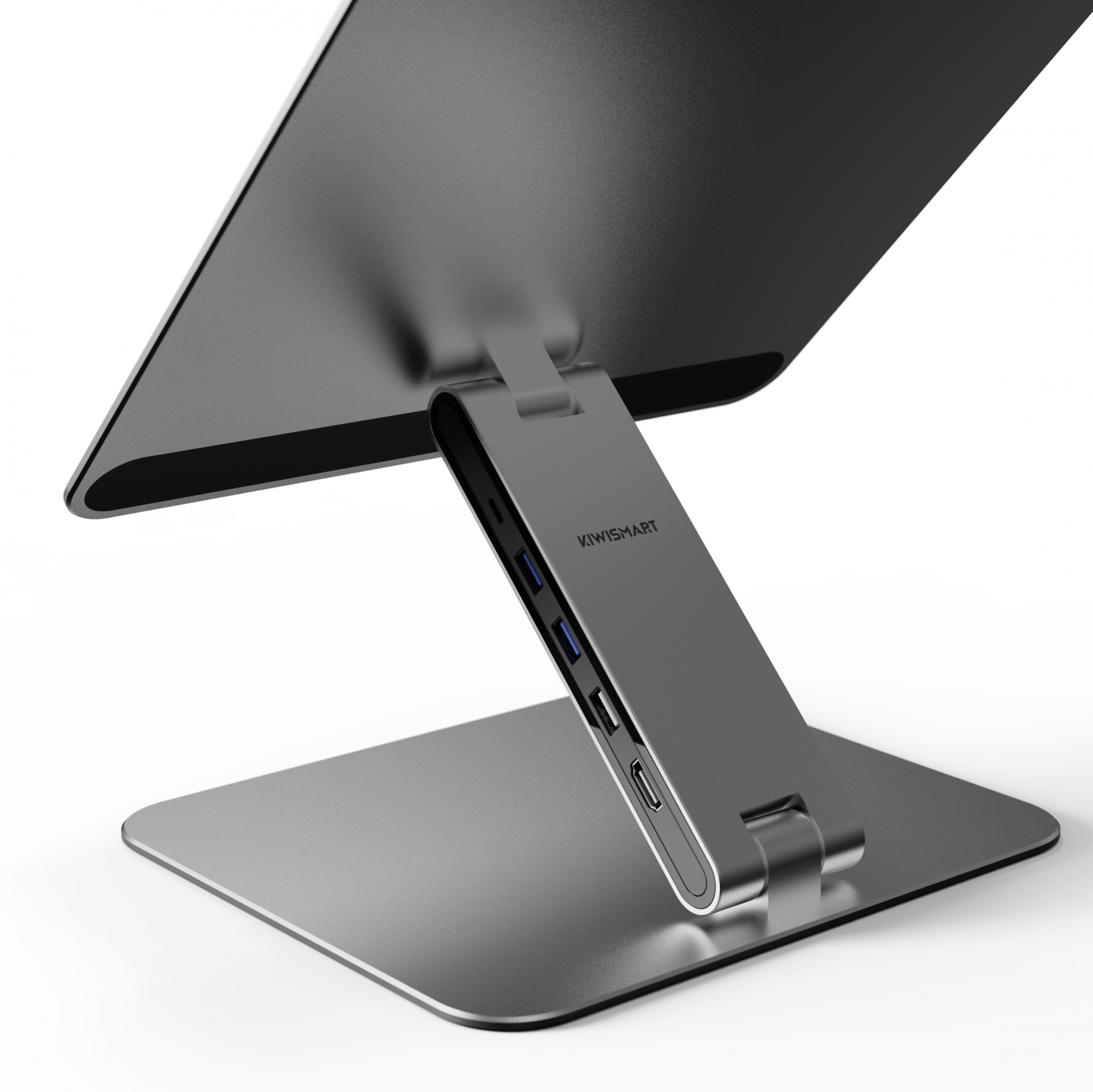 Computer stand