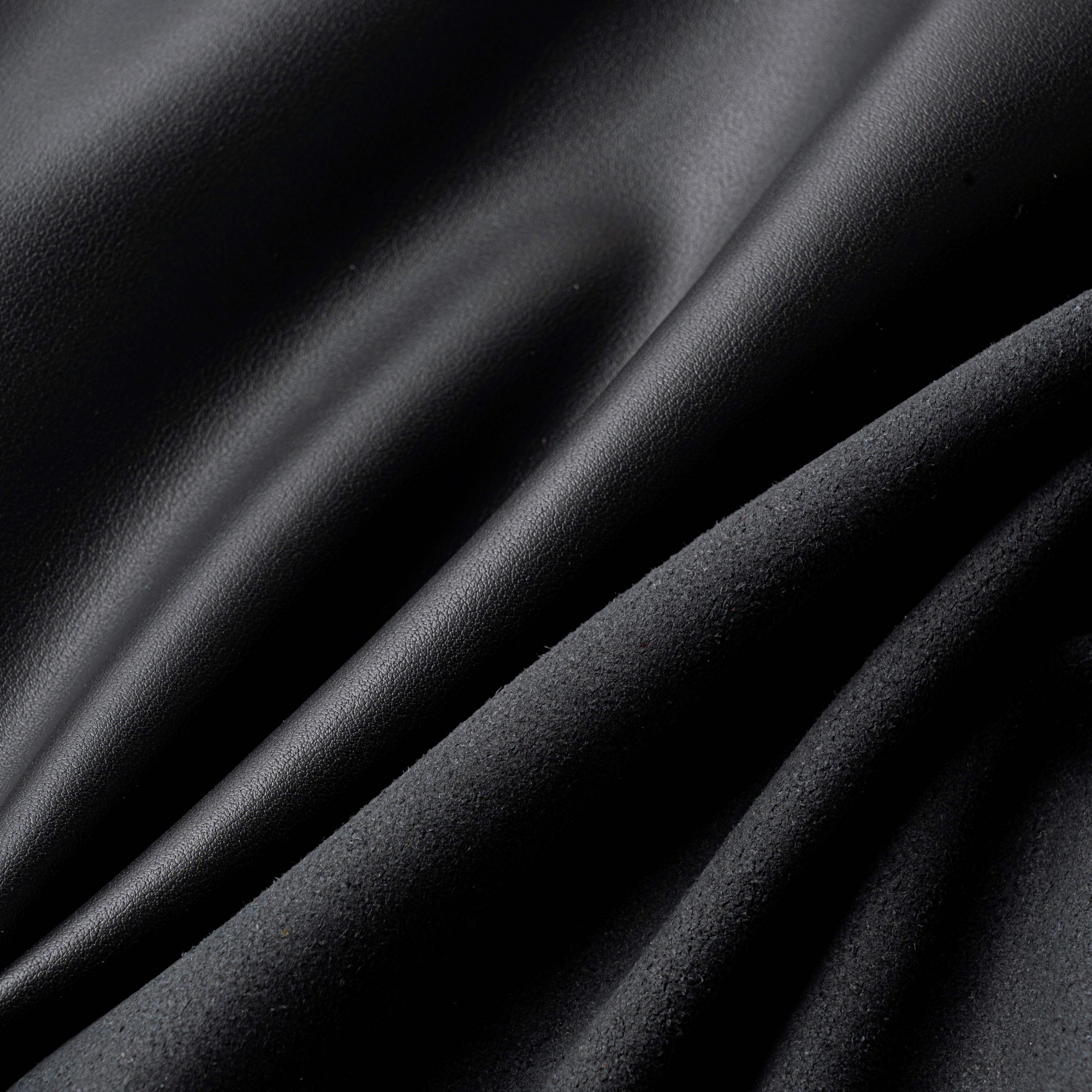 GRS 8002