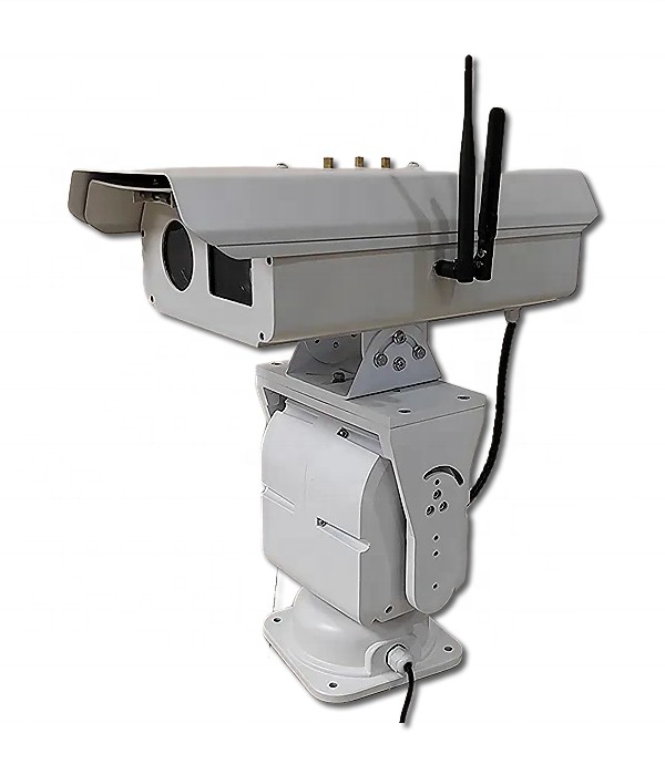 What Is the Most Effective Non-Lethal Bird Control in 2026? Why AI-Powered Laser Systems Are Leading the Industry