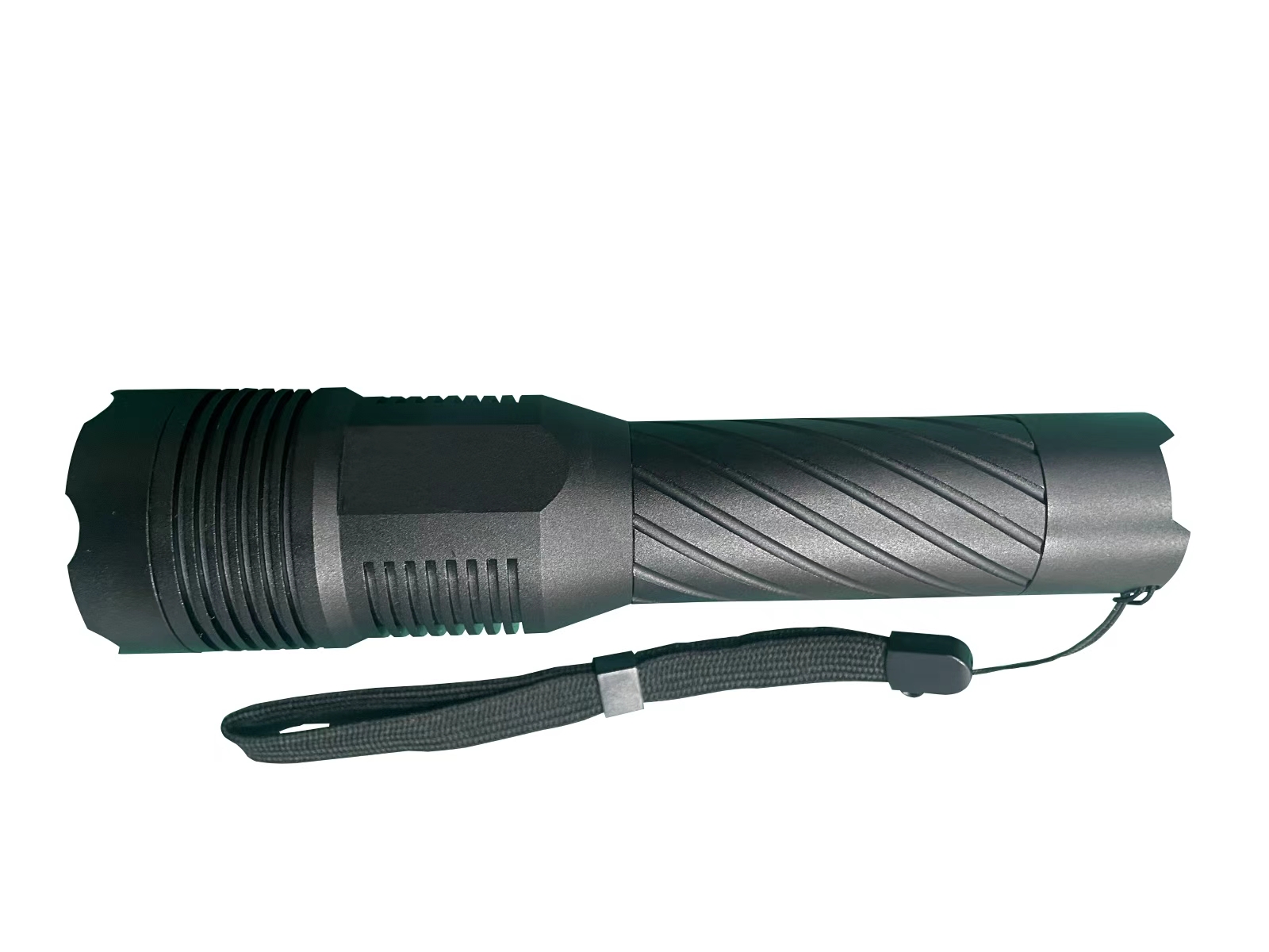 Best Handheld Laser Bird Deterrent in 2026: The Fastest and Most Effective Solution for Pest Control Professionals