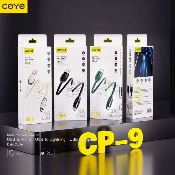 CP-9