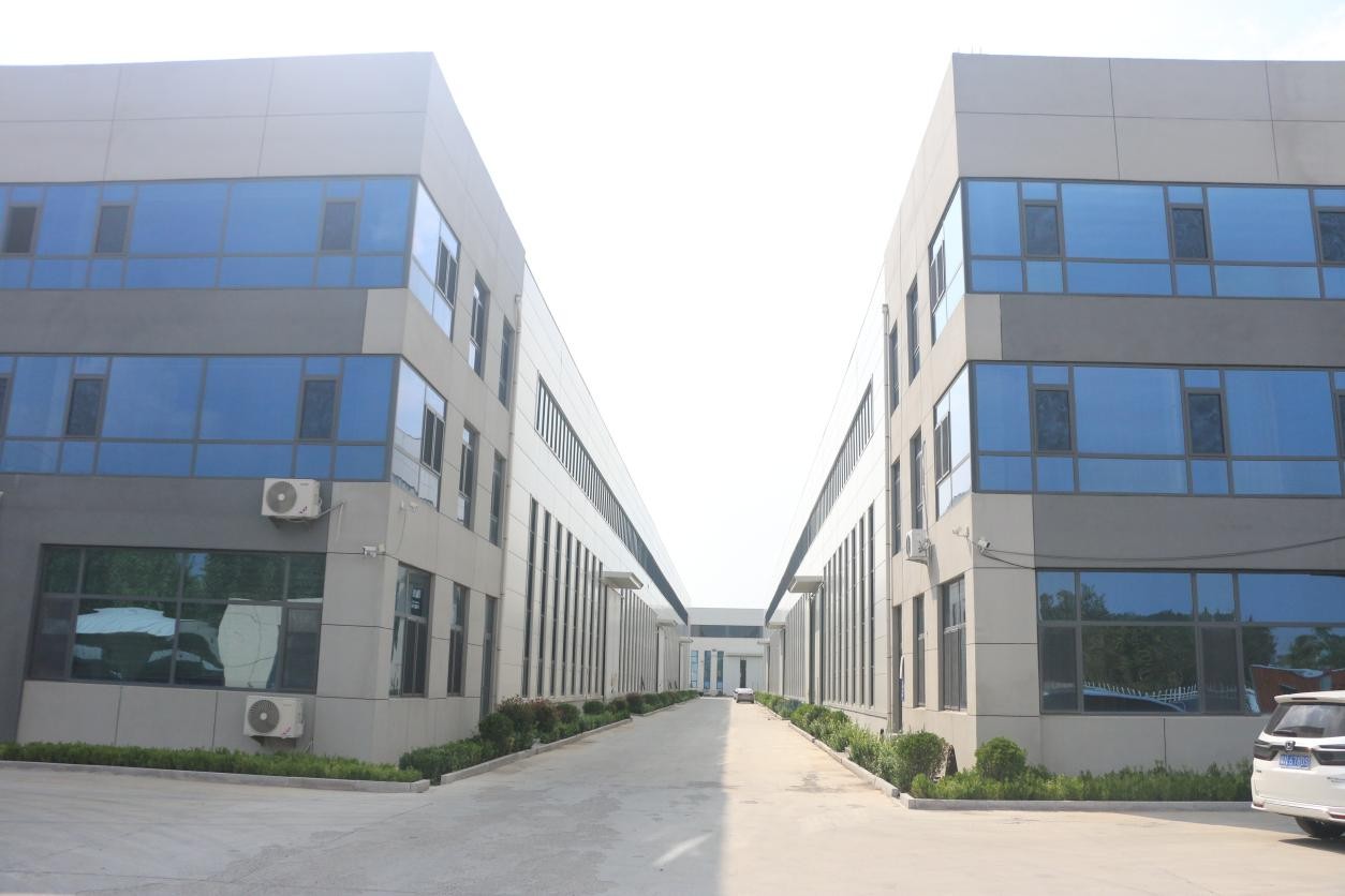 图片展示