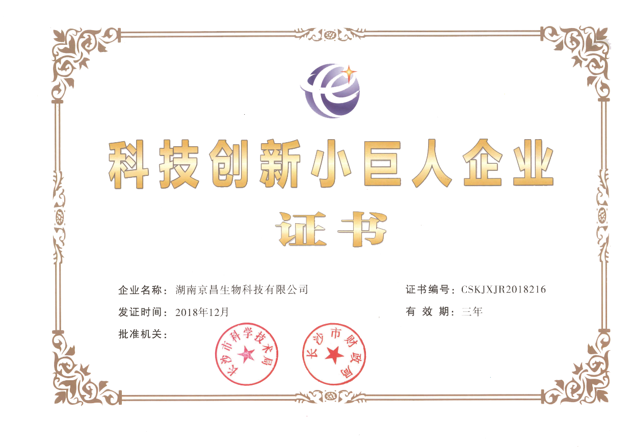 图片 9