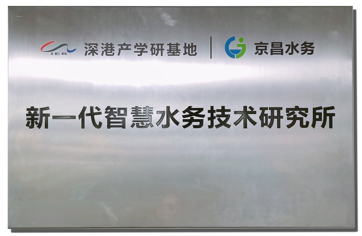 图片 3