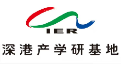 e701247ed9dd0c1539edf71e2ac5b88
