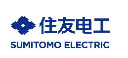 efe1ba4195eb0276f94aa36b5072b06