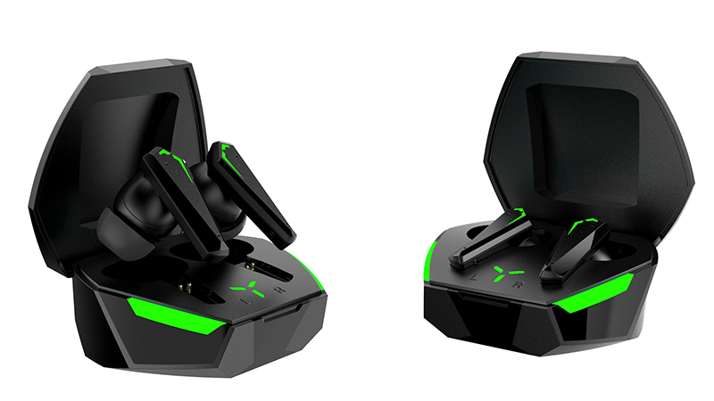 What is TWS Bluetooth Headset TWS Bluetooth Headset has those advantages?