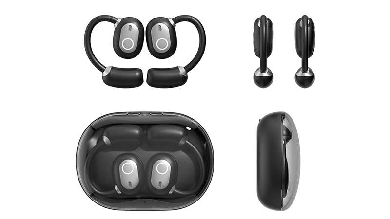 TWS Headset Difference between connectivity and Bluetooth connectivity
