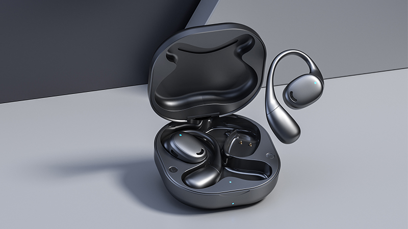 TWS headphone purchase must know 5 cold knowledge