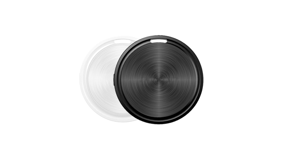 Technical Deep Dive (UWB vs. BLE)