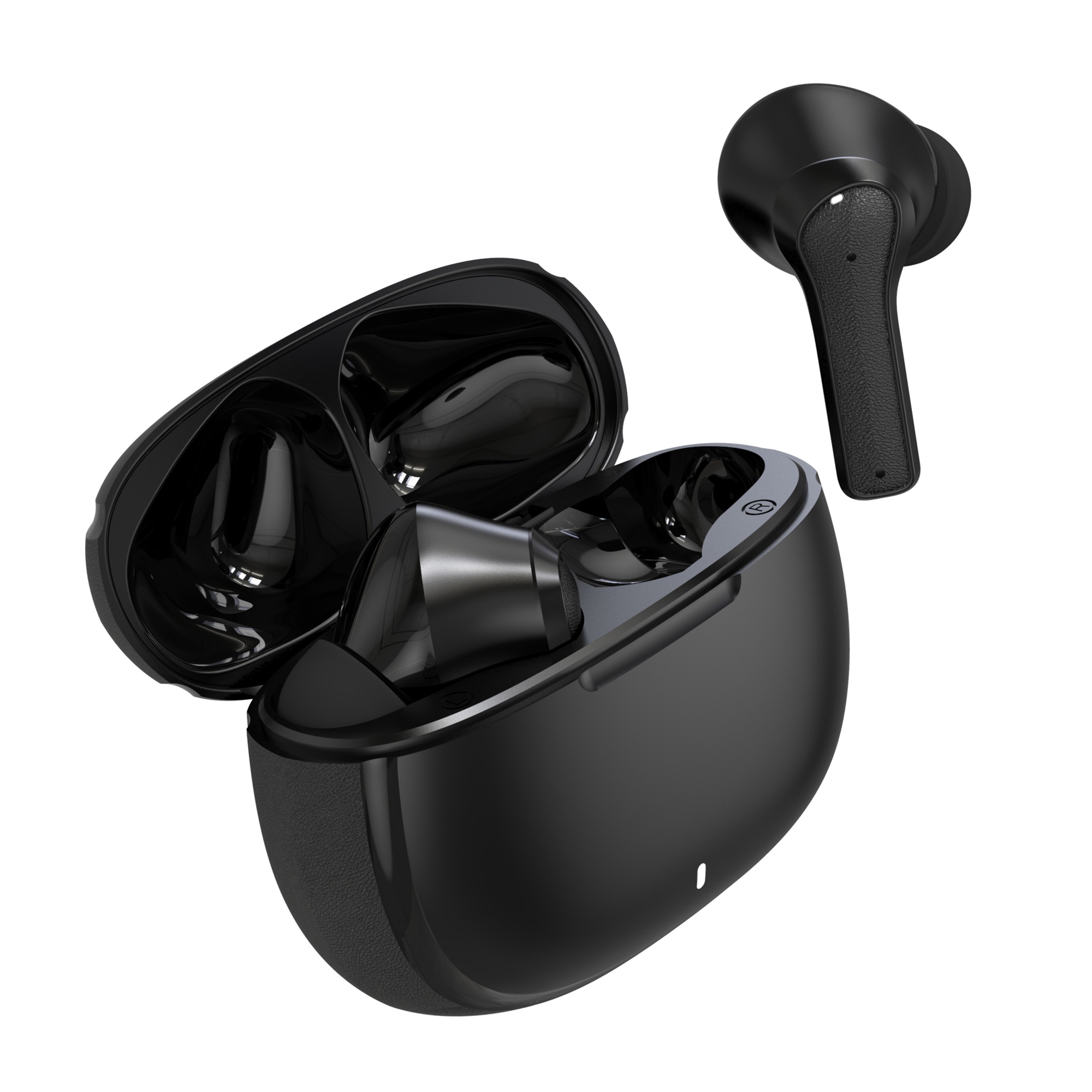 P9 Wireless ANC Earbuds