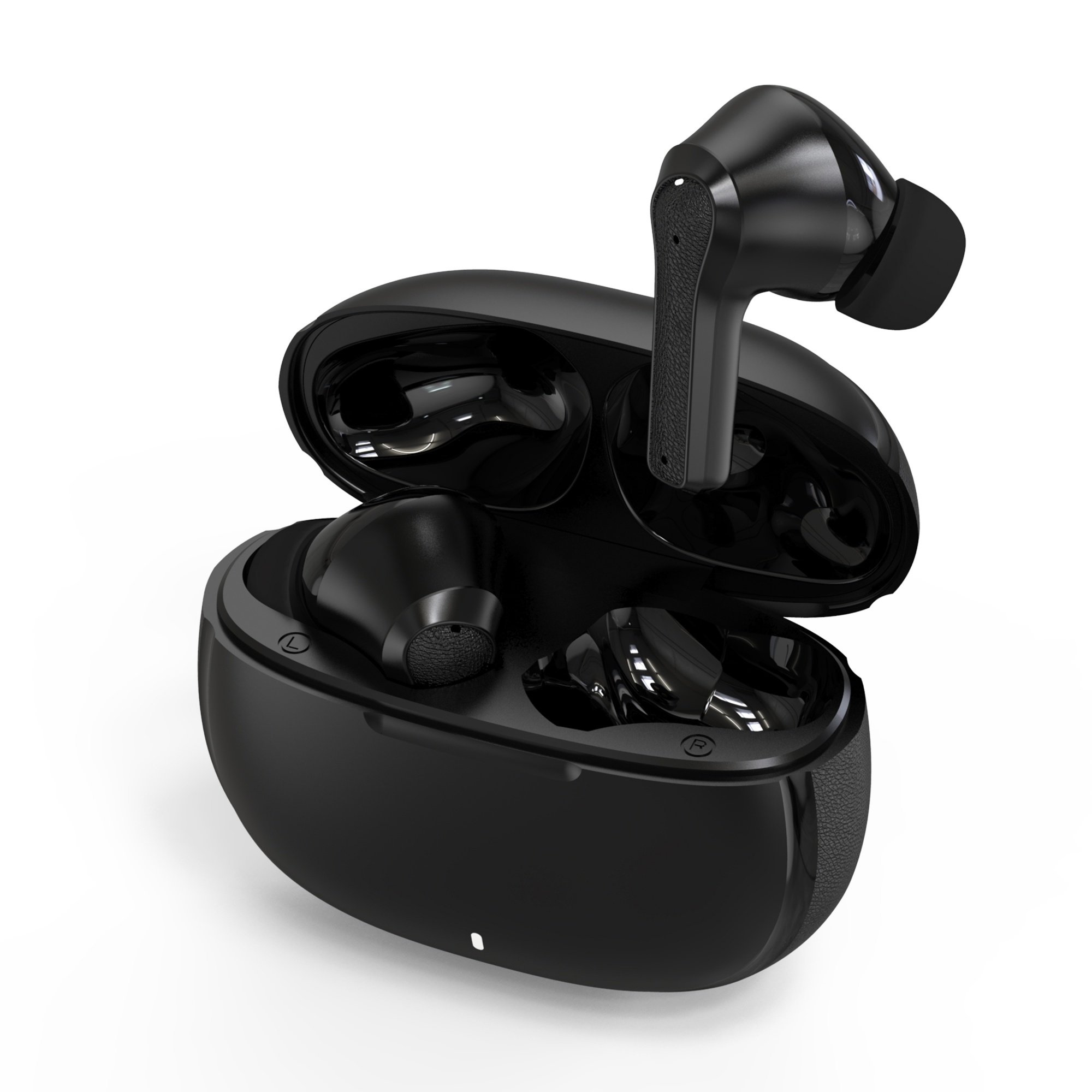 P9 Wireless ANC Earbuds