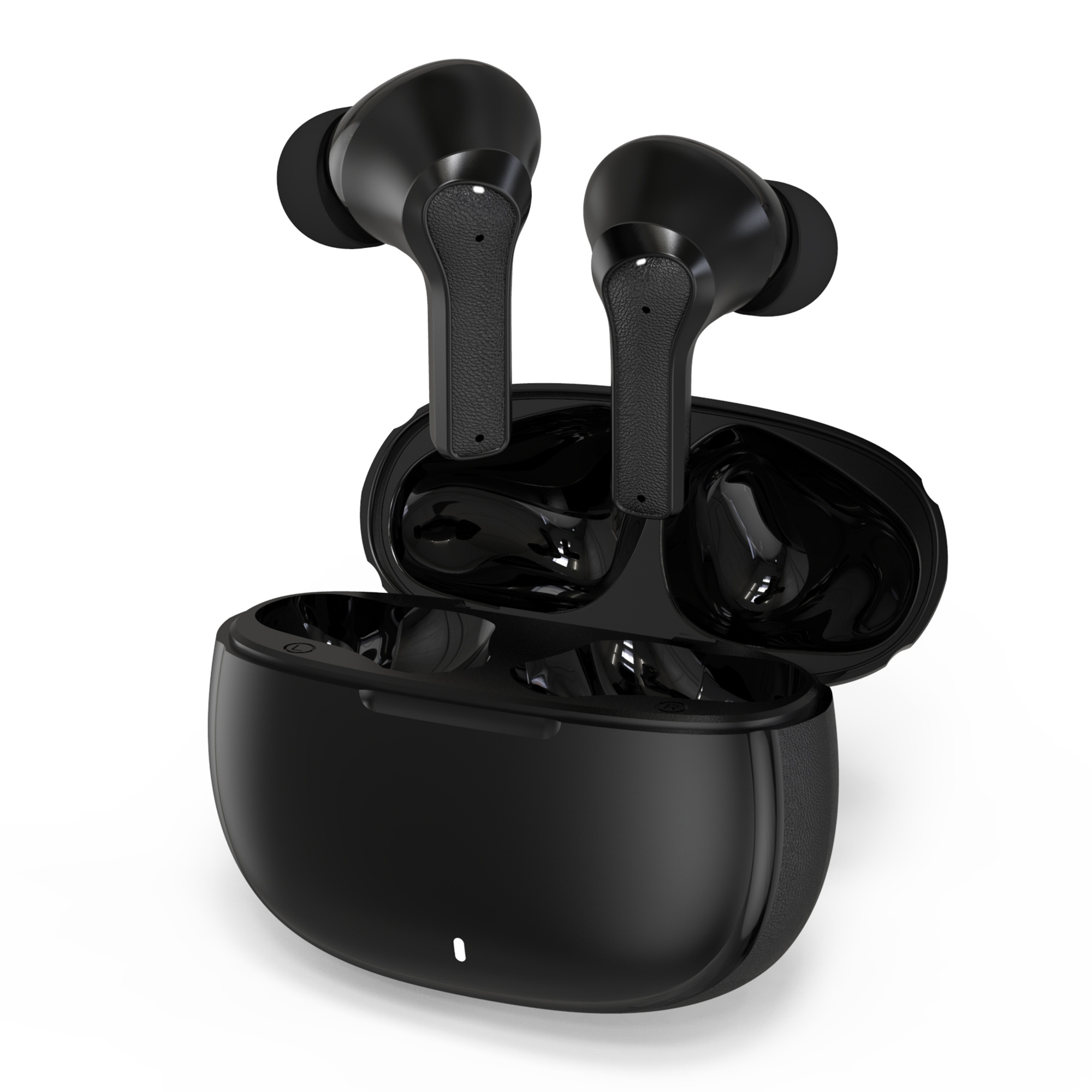 P9 Wireless ANC Earbuds