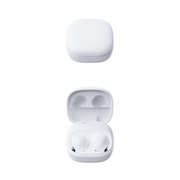 S07 True Wireless Earbuds