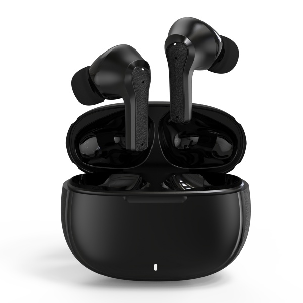 P9  Wireless ENC Earbuds