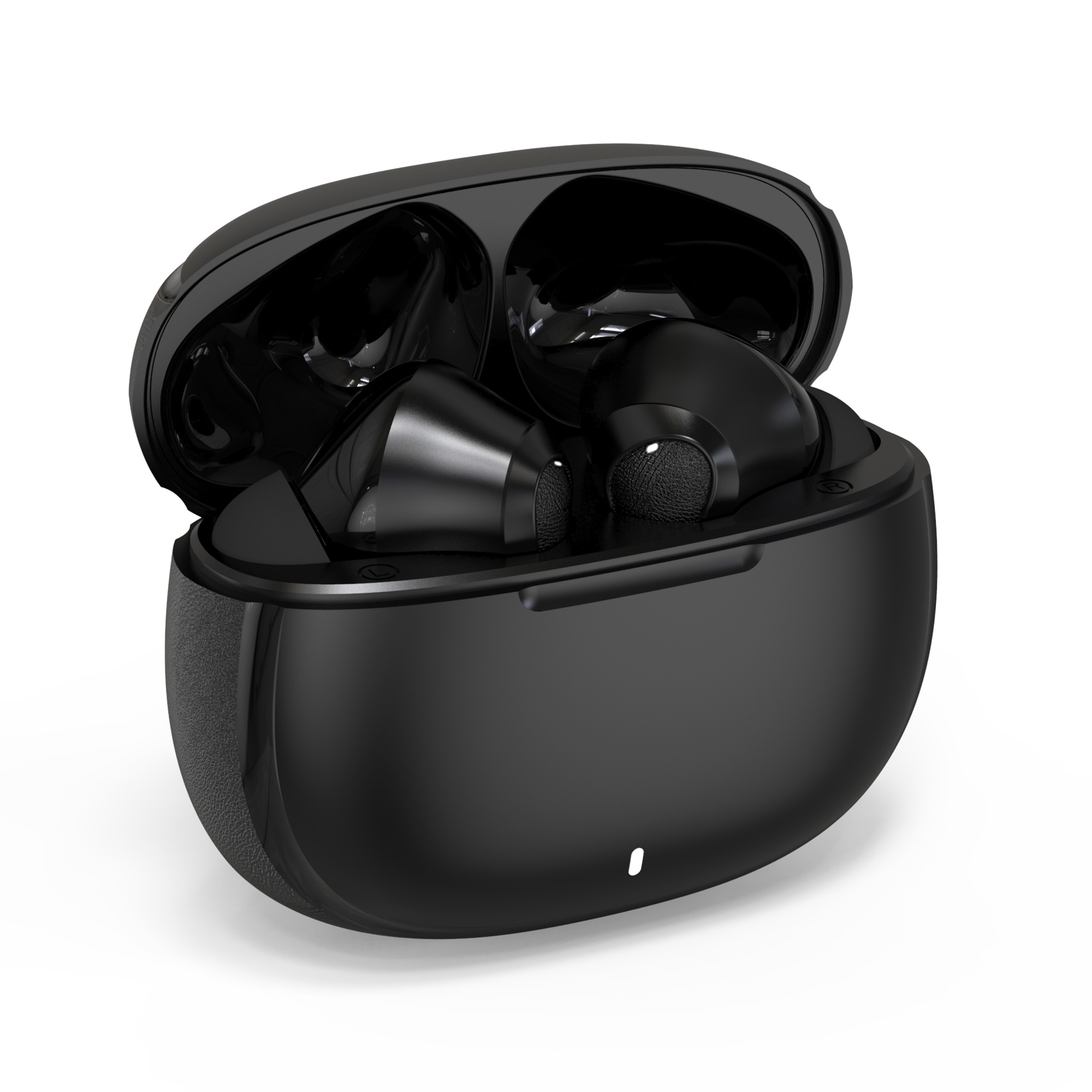 P9  Wireless ENC Earbuds