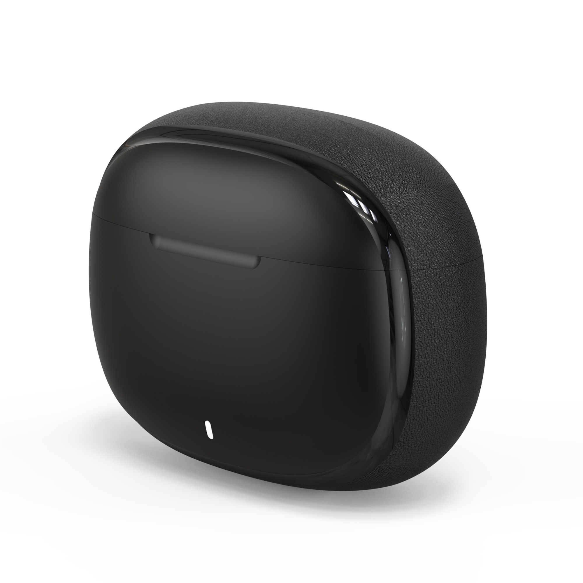 P9  Wireless ENC Earbuds