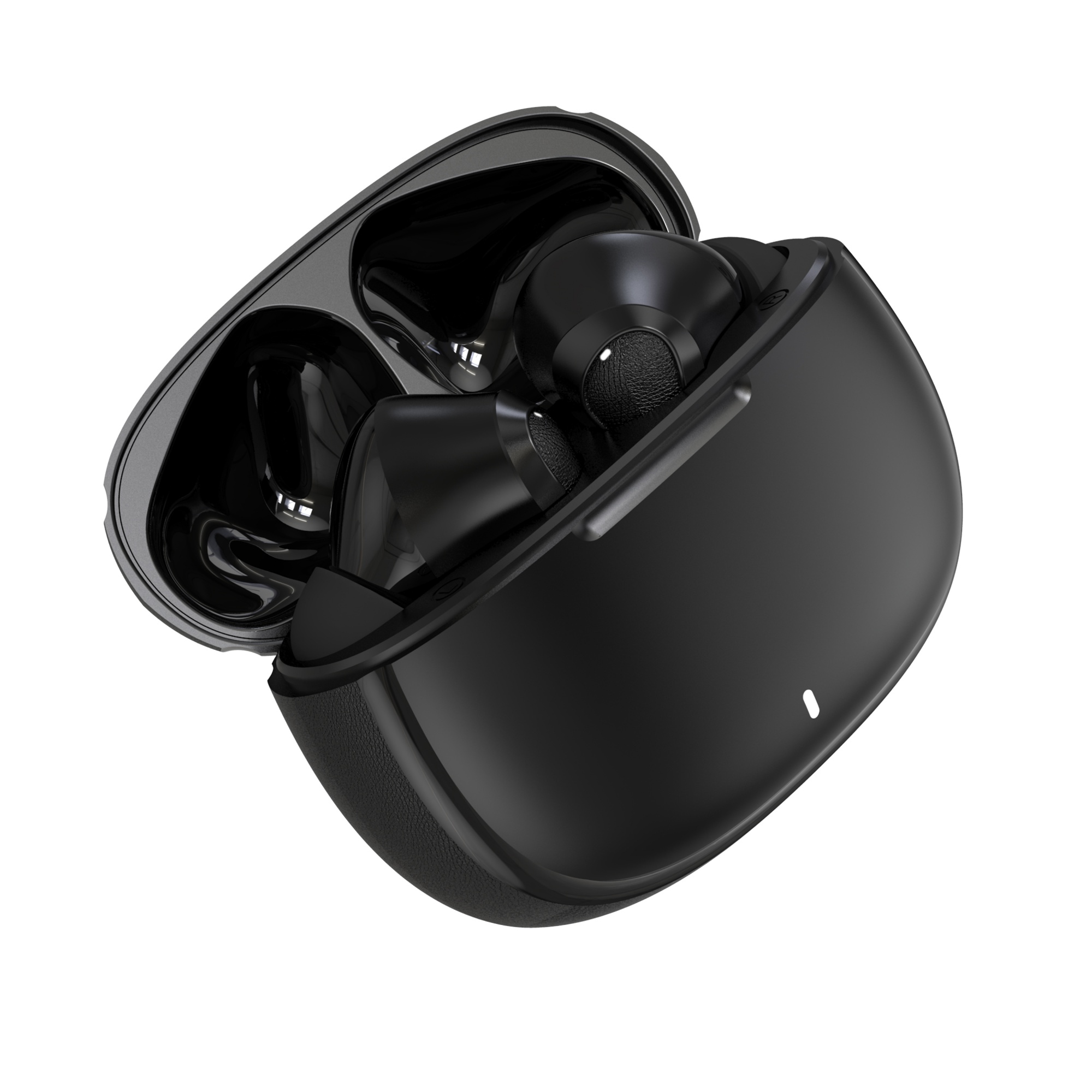 P9 True Wireless Earbuds