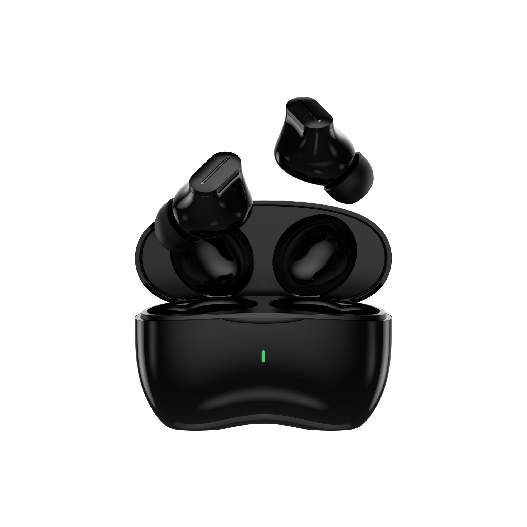 P7 True Wireless Earbuds