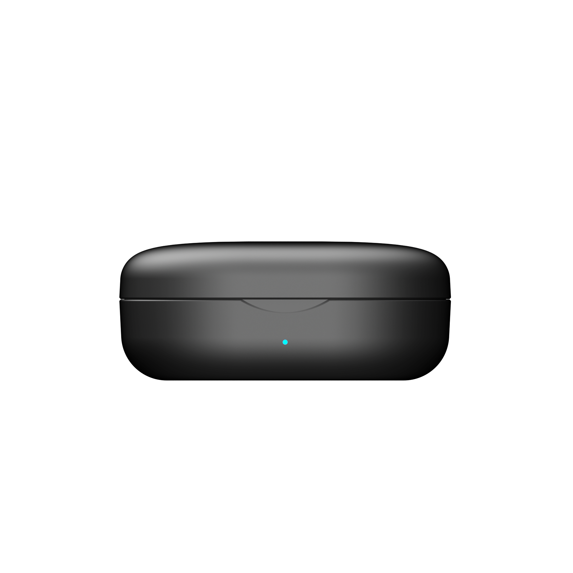 M56 Wireless OWS Earbuds