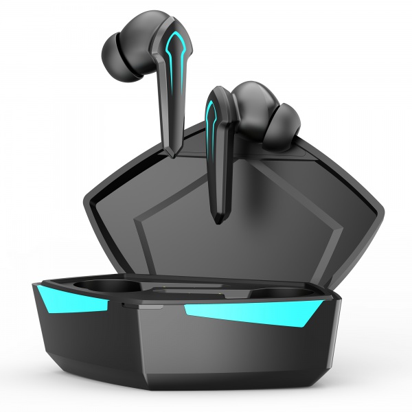 P30 Wireless Gaming Earbuds