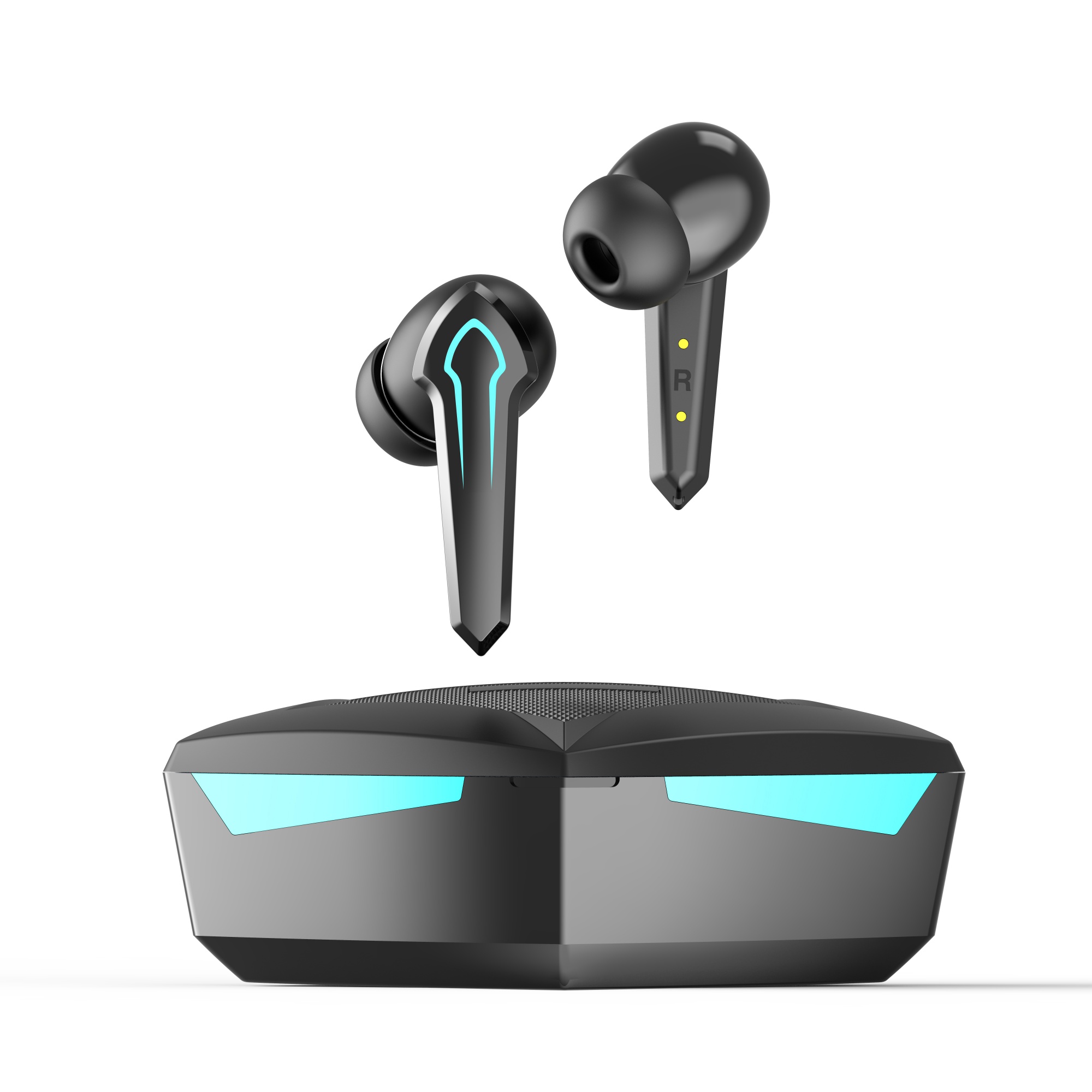 P30 Wireless Gaming Earbuds