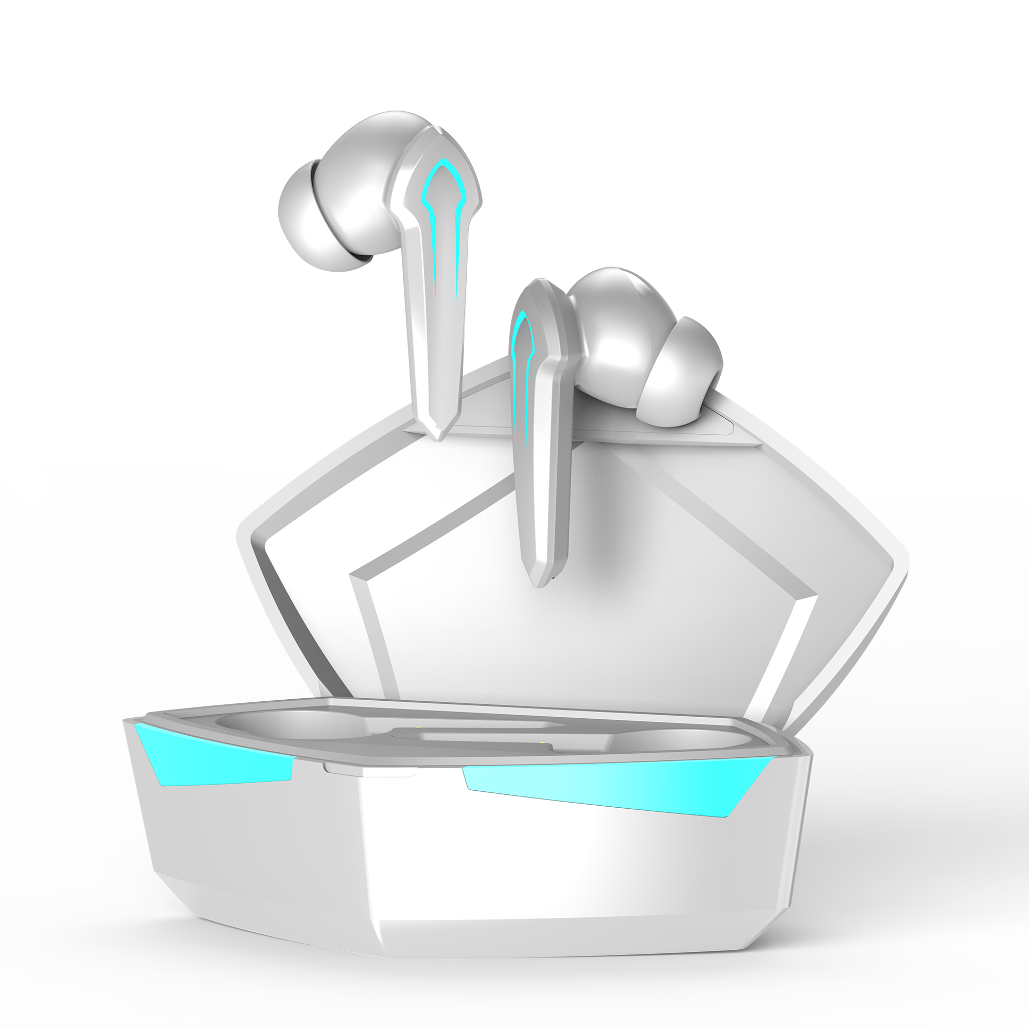 P30 Wireless Gaming Earbuds