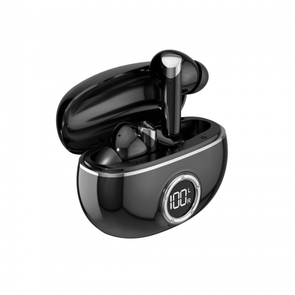 M85 True Wireless Earbuds