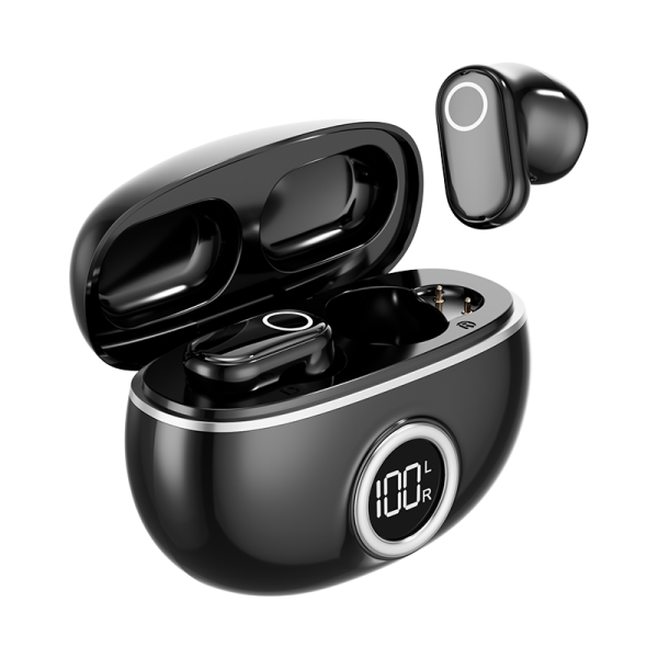 M84 True Wireless Earbuds