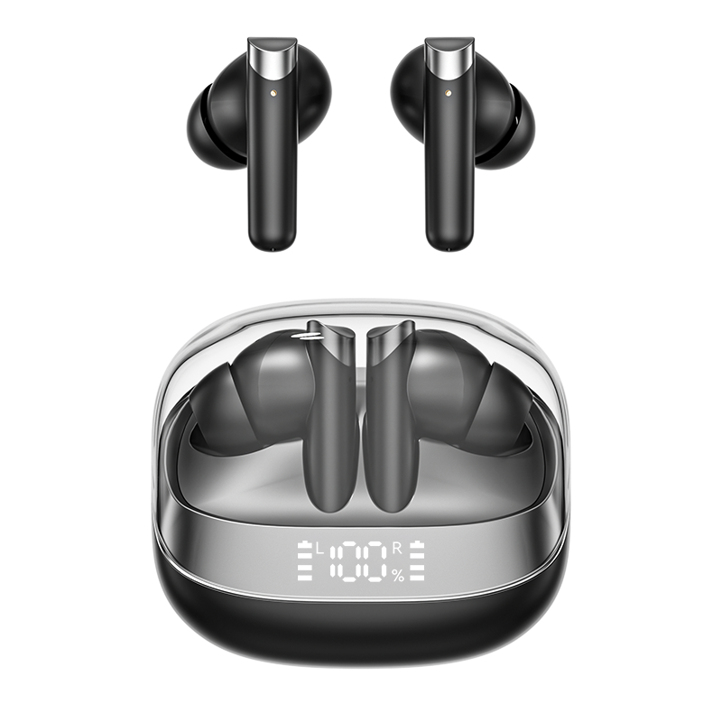 M83 True Wireless Earbuds