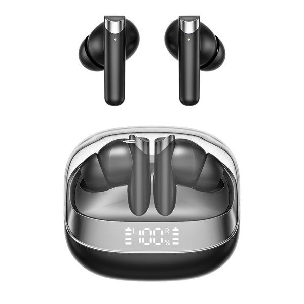 M83 True Wireless Earbuds