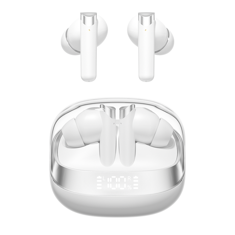 M83 True Wireless Earbuds