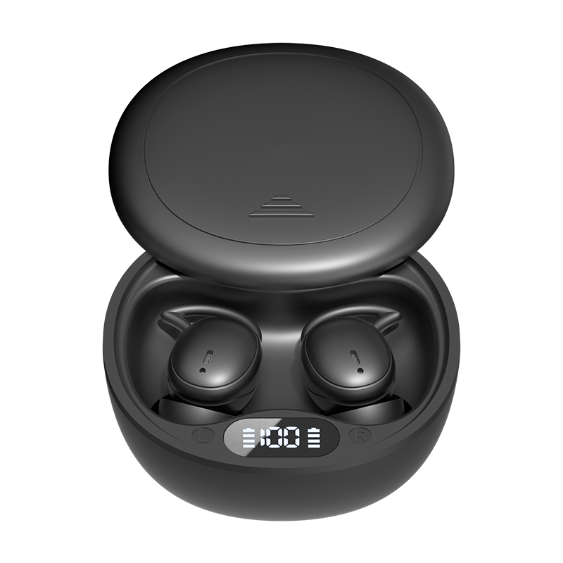 M73 Wireless Sleep Earbuds