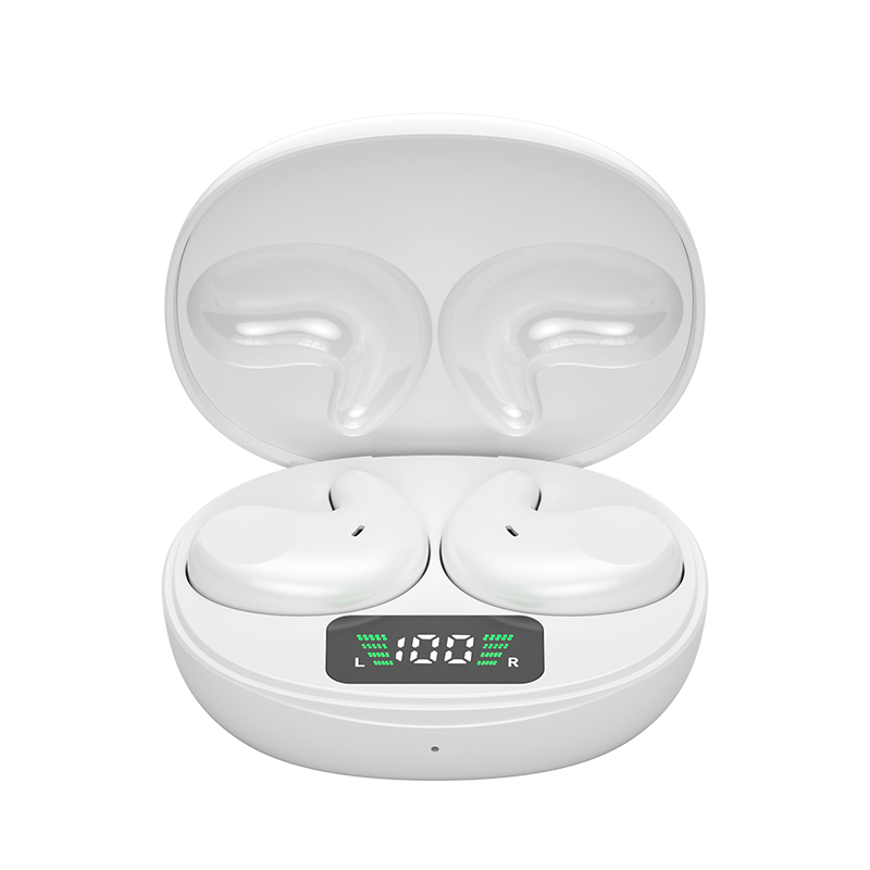 M52 Wireless Sleep Earbuds