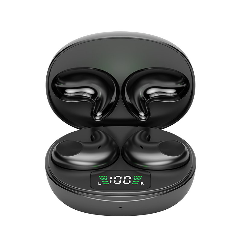 M52 Wireless Sleep Earbuds