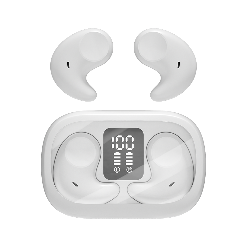 M51 Wireless Sleep Earbuds