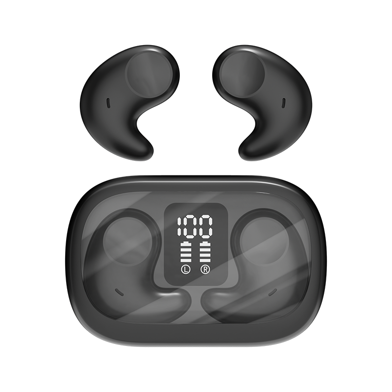 M51 Wireless Sleep Earbuds