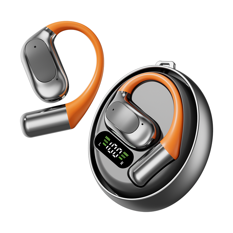 AI-M113 AI OWS Earbuds