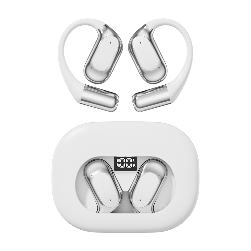 M115 Bluetooth OWS Earbuds