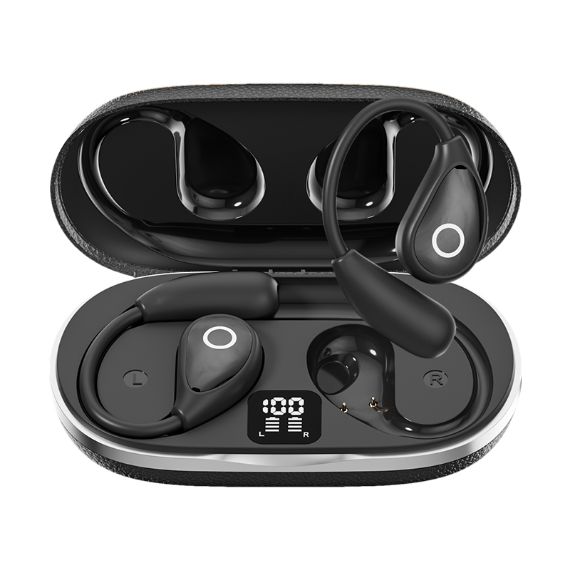 M96 Wireless OWS Earbuds