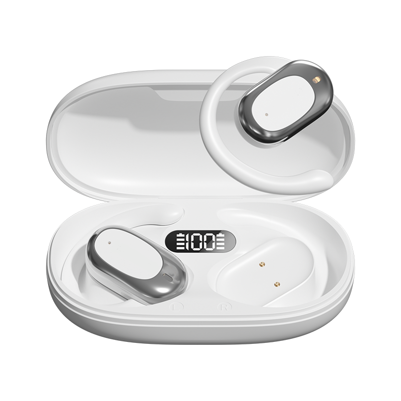 M57 OWS Earbuds