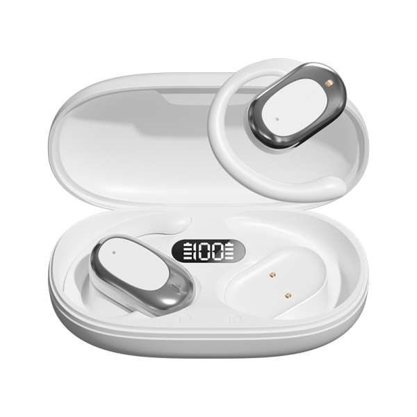 M57 OWS Earbuds