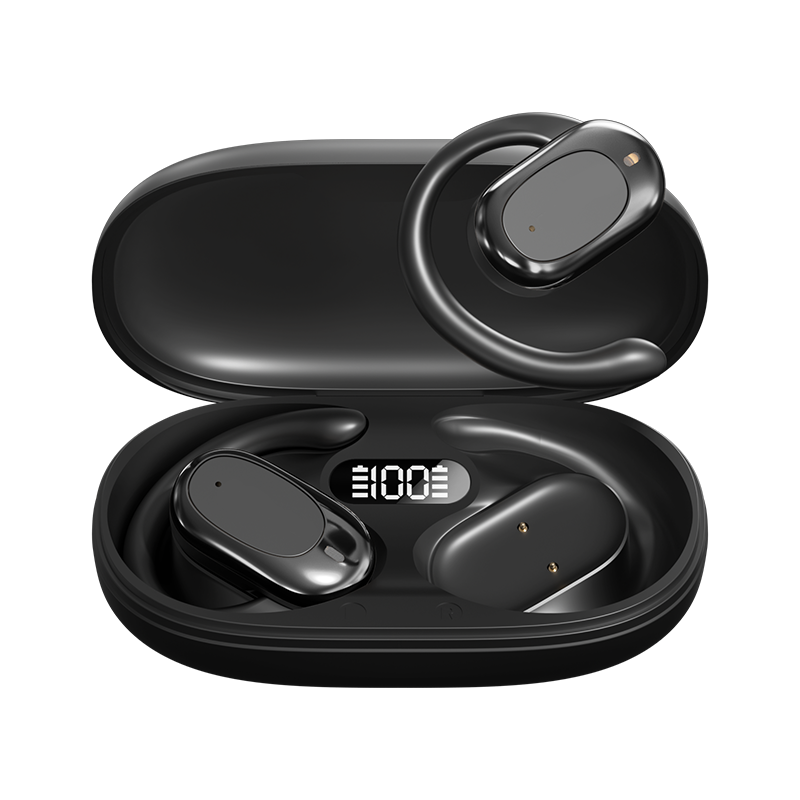 M57 OWS Earbuds