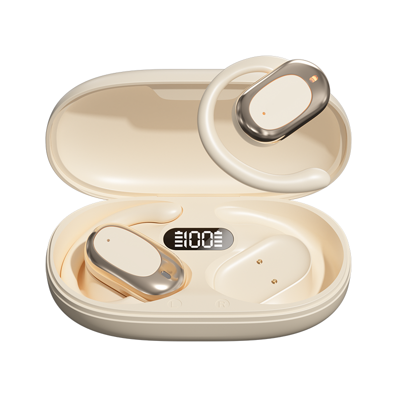 M57 OWS Earbuds