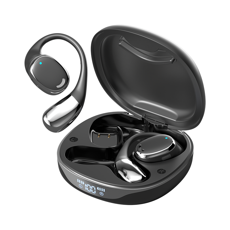 M70 OWS Earbuds