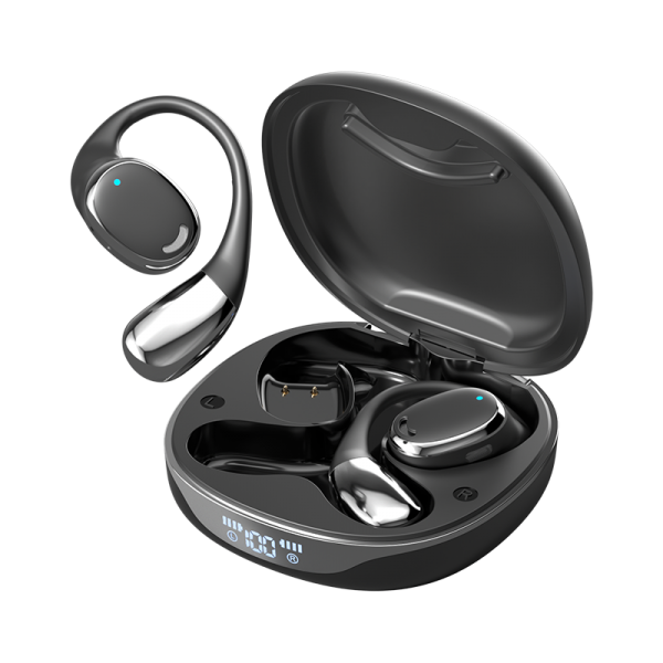 M70 OWS Earbuds